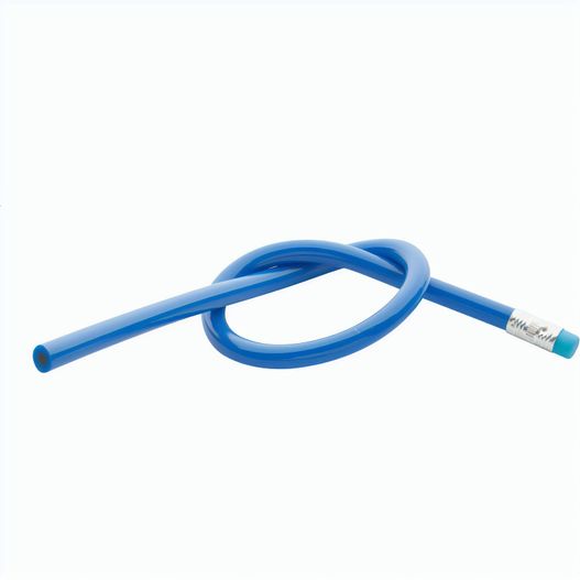 Produktabbildung Flexibler Bleistift Flenxil Flexibler Bleistift Flenxil (Bild 1)