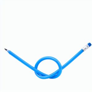 Flexibler Bleistift Flenxil