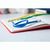 Flexibler Bleistift Flenxil (Bild 3)