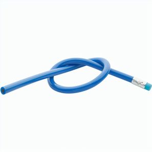 Flexibler Bleistift Flenxil