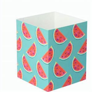 Individueller Pappschuber CreaSleeve 237