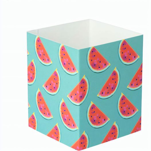 Individueller Pappschuber CreaSleeve 237 (Bild 1)