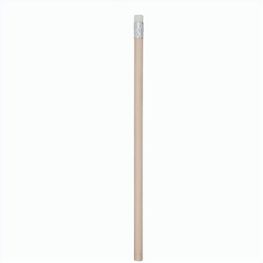 Bleistift Nancil