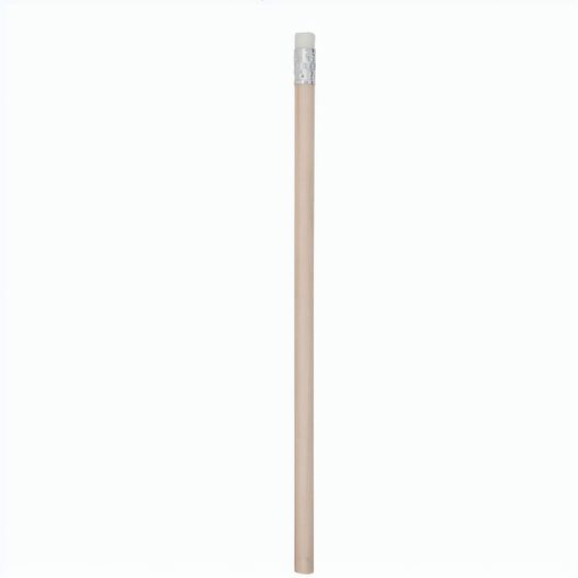 Produktabbildung Bleistift Nancil Bleistift Nancil (Bild 1)