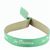 individuelles RPET Festivalarmband SuboWrist Alloy (Bild 4)