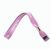 individuelles RPET Festivalarmband SuboWrist Alloy (Bild 3)