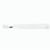 individuelles RPET Festivalarmband SuboWrist Alloy (Bild 1)