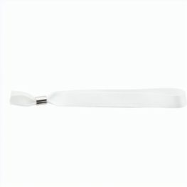 individuelles RPET Festivalarmband SuboWrist Alloy