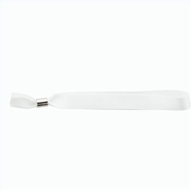 Produktabbildung individuelles RPET Festivalarmband SuboWrist Alloy individuelles RPET Festivalarmband SuboWrist Alloy