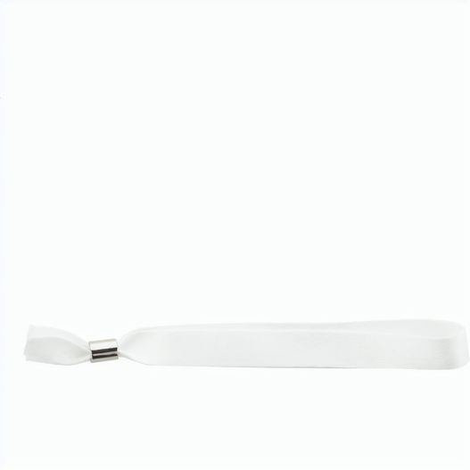 Produktabbildung individuelles RPET Festivalarmband SuboWrist Alloy individuelles RPET Festivalarmband SuboWrist Alloy (Bild 1)