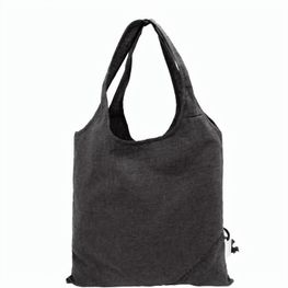 Produktabbildung faltbare Einkaufstasche Forpex faltbare Einkaufstasche Forpex