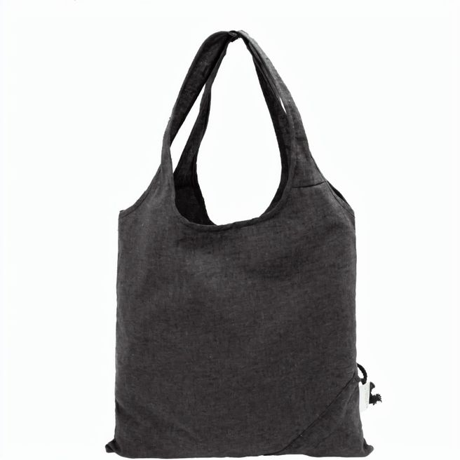 Produktabbildung faltbare Einkaufstasche Forpex faltbare Einkaufstasche Forpex