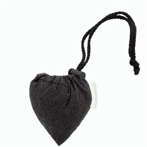 faltbare Einkaufstasche Forpex