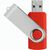 USB-Stick TwistDrive