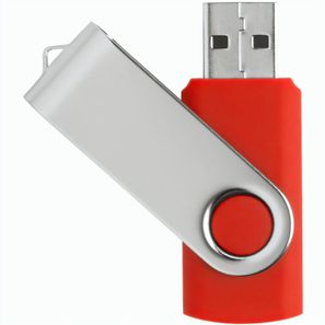 USB-Stick TwistDrive