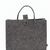 Einkaufstasche RPET Refelt Shop Lux (Bild 2)