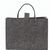 Einkaufstasche RPET Refelt Shop Lux (Bild 3)