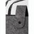 Einkaufstasche RPET Refelt Shop Lux (Bild 4)