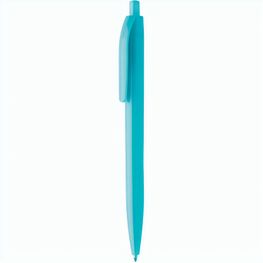 Produktabbildung RABS Kugelschreiber Ralopard RABS Kugelschreiber Ralopard
