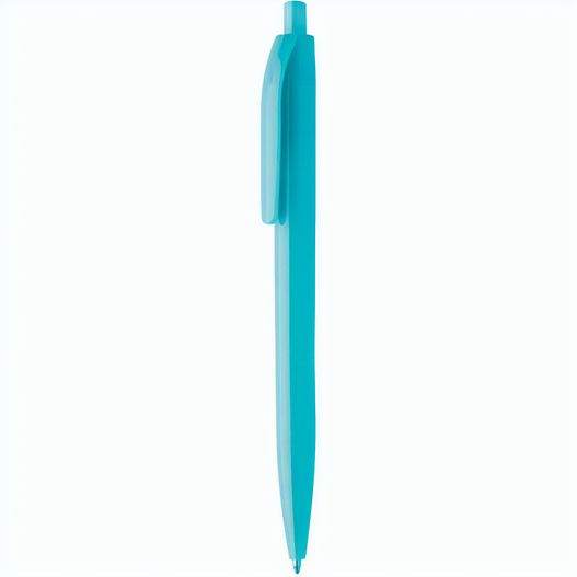 Produktabbildung RABS Kugelschreiber Ralopard RABS Kugelschreiber Ralopard (Bild 1)