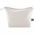 Fairtrade Kosmetiktasche Ferbyss (Bild 2)
