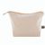 Fairtrade Kosmetiktasche Ferbyss (Bild 1)