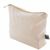 Fairtrade Kosmetiktasche Ferbyss (Bild 2)