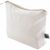 Fairtrade Kosmetiktasche Ferbyss (Bild 1)