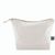 Fairtrade Kosmetiktasche Ferbyss (Bild 2)