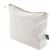 Fairtrade Kosmetiktasche Ferbyss (Bild 1)