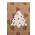 Weihnachtskarte, Tannenbaum TreeCard Eco (Bild 4)