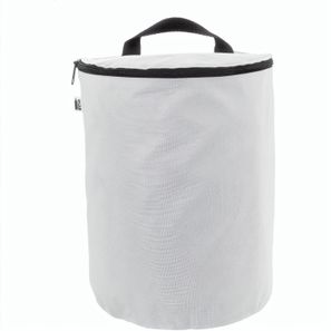 Individueller RPET Kühlrucksack CreaCool Back