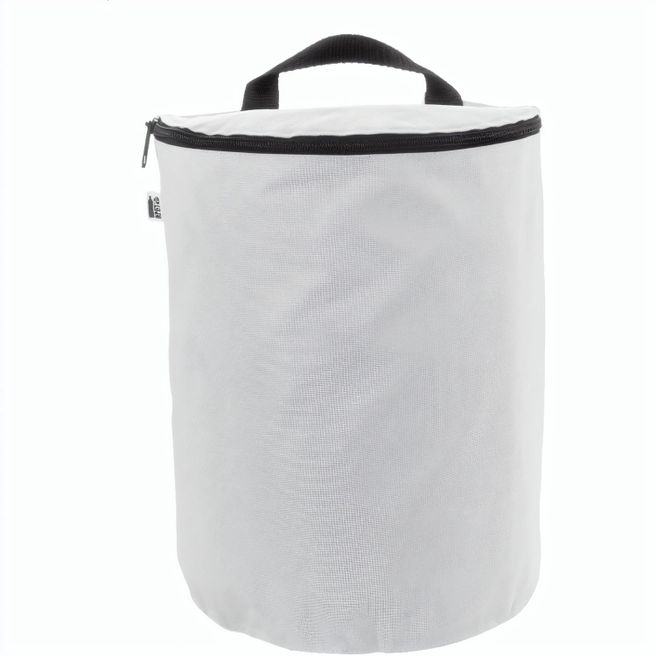 Individueller RPET Kühlrucksack CreaCool Back