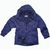 3:1 Outdoorjacke Aspen Nordic (Bild 1)