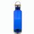 Tritan-Trinkflasche Trilloo (Bild 1)