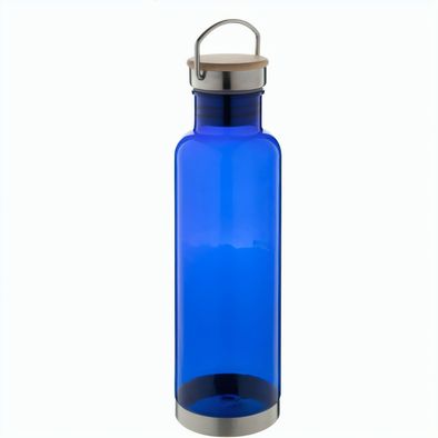 Tritan-Trinkflasche Trilloo