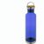 Tritan-Trinkflasche Trilloo