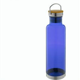 Tritan-Trinkflasche Trilloo