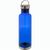 Tritan-Trinkflasche Trilloo