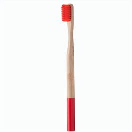 Produktabbildung Bambus-Zahnbürste ColoBoo Bambus-Zahnbürste ColoBoo