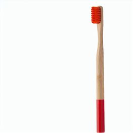 Bambus-Zahnbürste ColoBoo