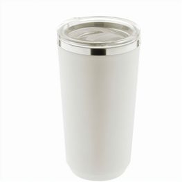 Produktabbildung Thermobecher Lungogo Thermobecher Lungogo