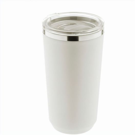 Produktabbildung Thermobecher Lungogo Thermobecher Lungogo (Bild 1)