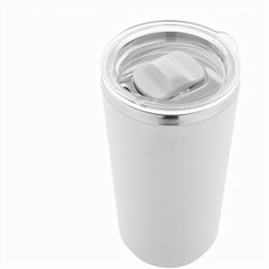 Thermobecher Lungogo