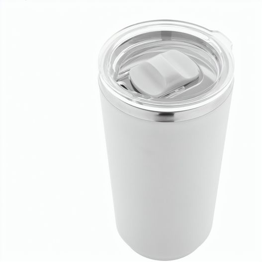 Thermobecher Lungogo (Bild 1)