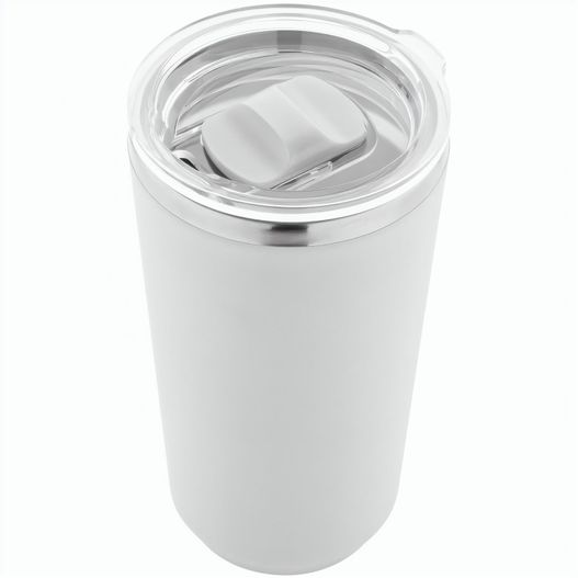 Thermobecher Lungogo (Bild 1)