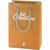 Papiertasche, medium CreaShop M (Bild 3)
