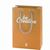 Papiertasche, medium CreaShop M (Bild 2)