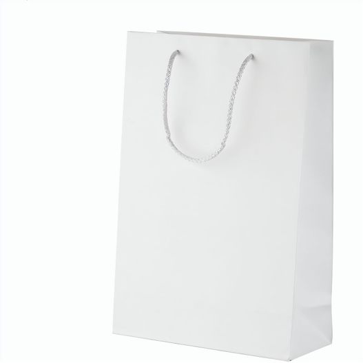 Papiertasche, medium CreaShop M (Bild 1)