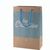 Papiertasche, medium CreaShop M (Bild 3)